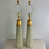 Table Lamps