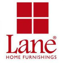 Lane Furniture