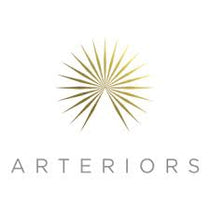 Arteriors