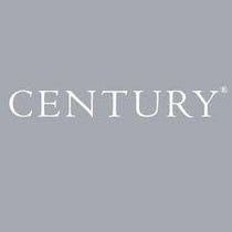 Century Furniture