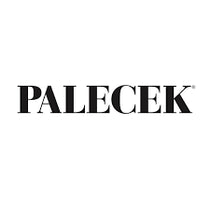 Palecek