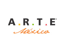 Arte De Mexico