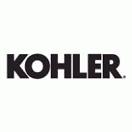 Kohler