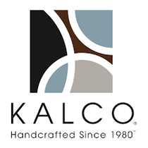 Kalco