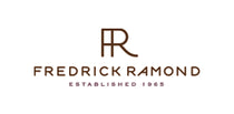 Fredrick Ramond