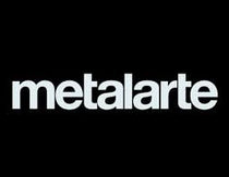 Metalarte