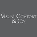 Visual Comfort (BZ)