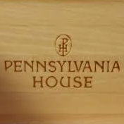 Pennsylvania House