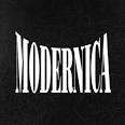 Modernica