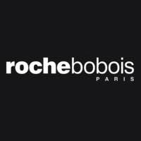 Roche Bobois