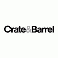 Crate & Barrel