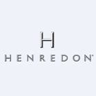 Henredon