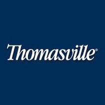 Thomasville