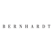 Bernhardt