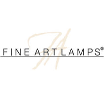 Fine Arts Lamps