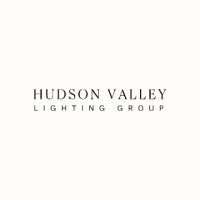 Hudson Valley Designs