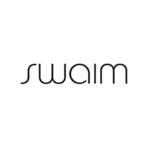 Swaim