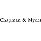 Chapman & Myers