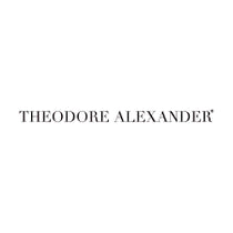 Theodore Alexander