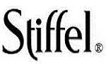 Stiffel