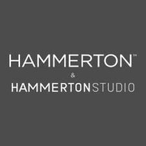 Hammerton & Hammerton Studio