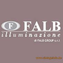 Falb