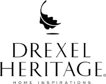 Drexel Heritage