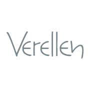 Verellen