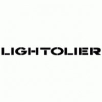 Lightolier