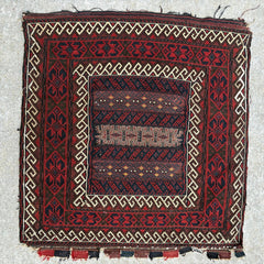Turkish Tapestry, Sku 034020