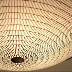Hilliard Brand Mosaic Stained Glass Bowl Chandelier, Sku 033954