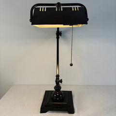 Uttermost Articulated Desk Lamp, Sku 033788