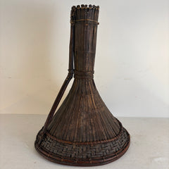 Asian Minnow Catcher/Fish Trap, Sku 034026