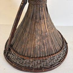Asian Minnow Catcher/Fish Trap, Sku 034026