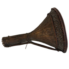 Asian Minnow Catcher/Fish Trap, Sku 034026