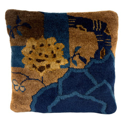 Turkish Pillow, Sku 034025