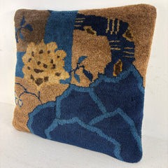 Turkish Pillow, Sku 034025