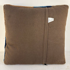 Turkish Pillow, Sku 034025