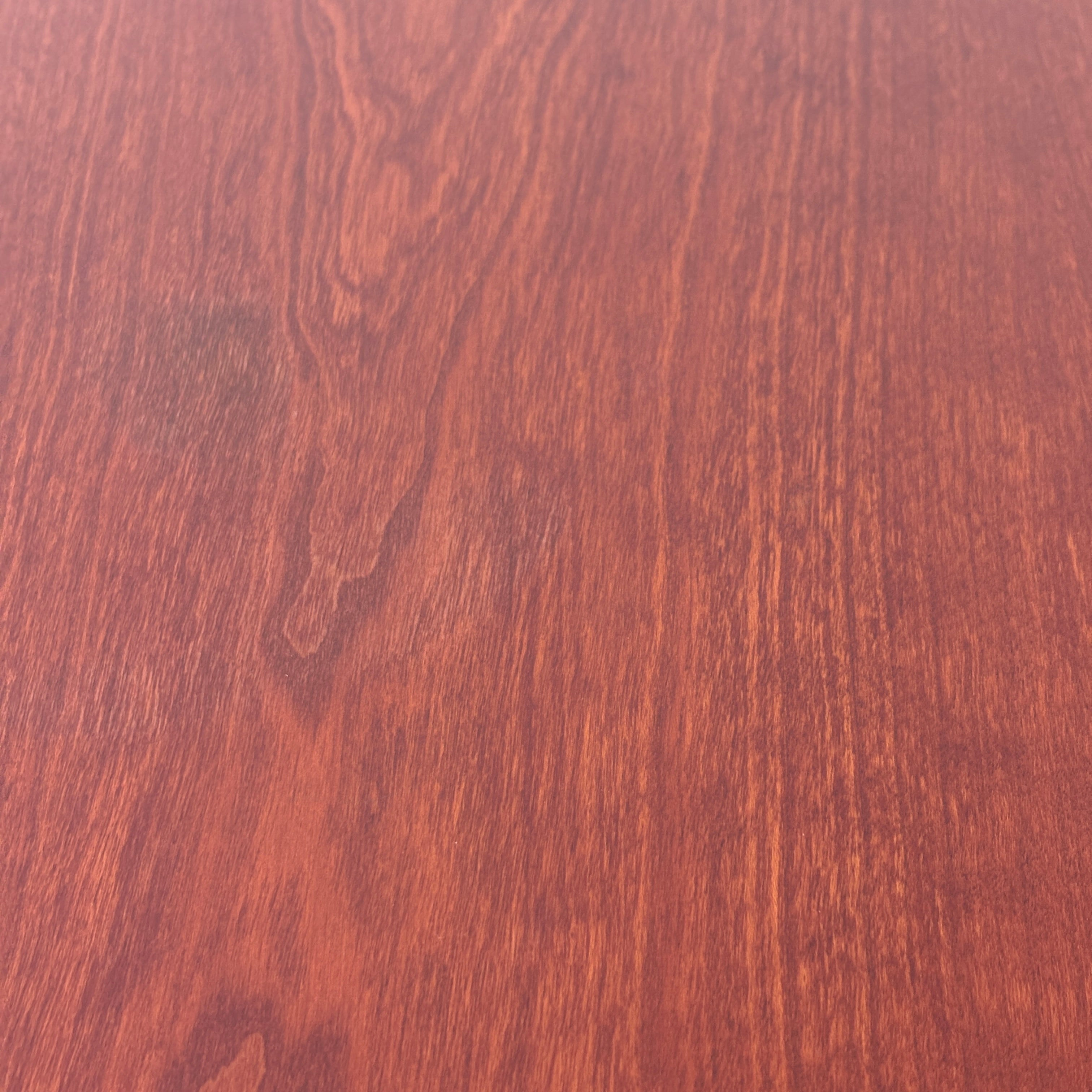 Square Steel Table with Wood Top, Industrial Style, Sku 033025