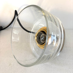 Thomas O'Brien for Visual Comfort Iris Pendant, Sku 033275