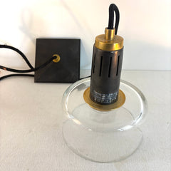 Thomas O'Brien for Visual Comfort Iris Pendant, Sku 033275