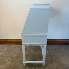 Oomph Rowayton Desk - Drop Leaf Secretary, Sku 033244