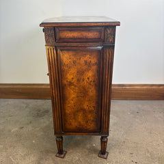 Theodore Alexander Cabinet, Sku 033036