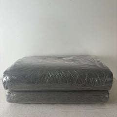 Oriental Weavers Premium Luxehold Rug Pad, Reversible, Sku: 033131