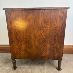 Theodore Alexander Cabinet, Sku 033036