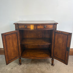 Theodore Alexander Cabinet, Sku 033036