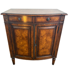 Theodore Alexander Cabinet, Sku 033036