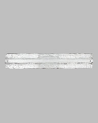 Hinkley Lucent LED Vanity Light, Sku: 032247