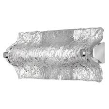 Hinkley Lucent LED Vanity Light, Sku: 032247