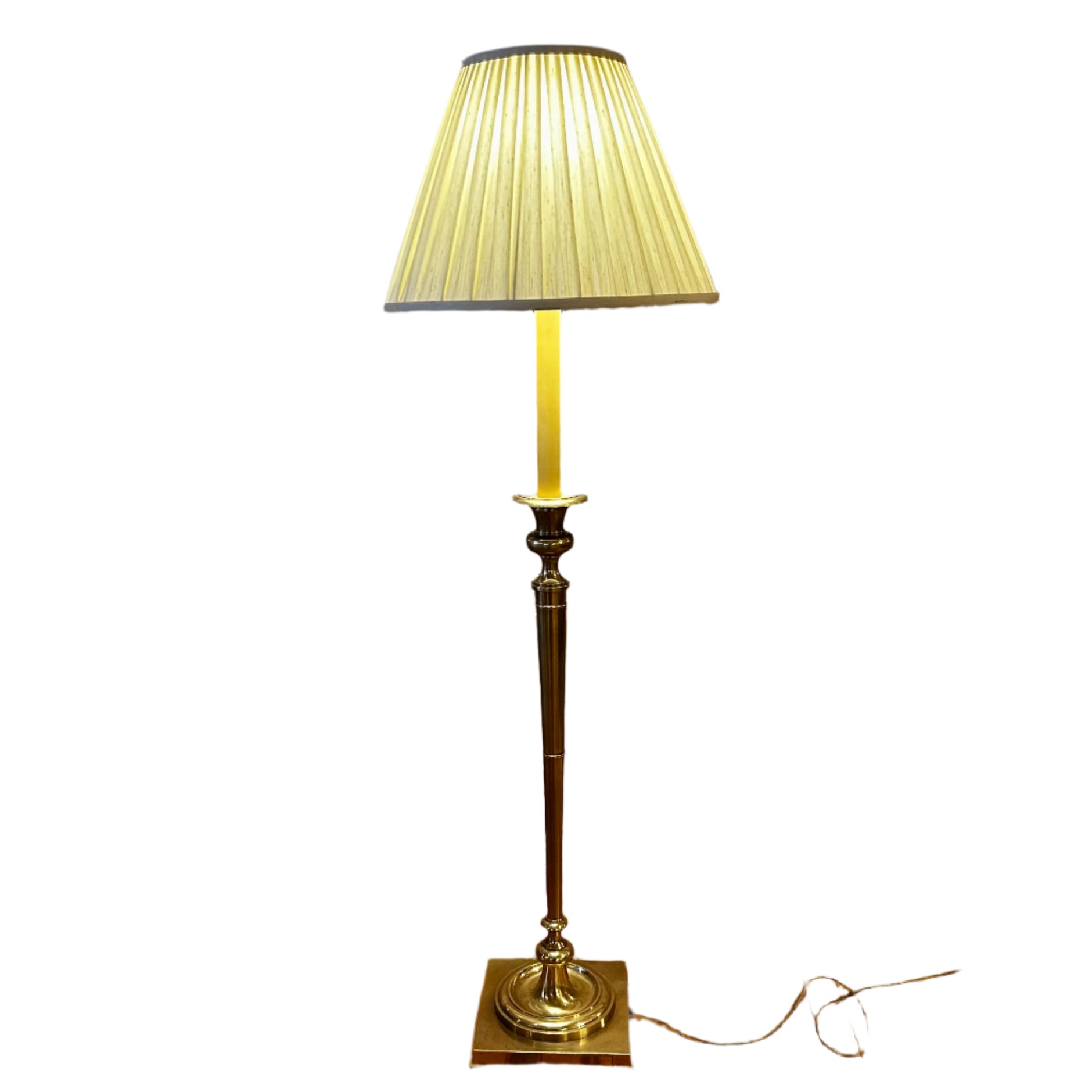 Frederick Cooper – Out Of The Box